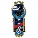 Bookmark Harry Potter Ravenclaw