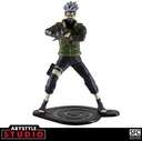 Naruto Shippuden - Figurine Kakashi X2