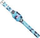 Tonkin Camo Digital Watch