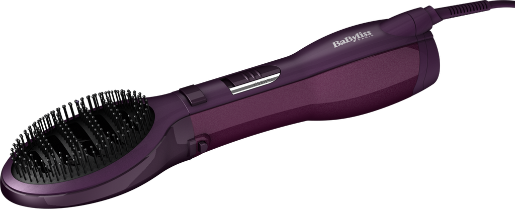 BaByliss AS115PSDE Paddle Airbrush