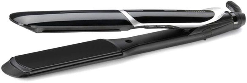 BaByliss ST397SDE Sleek Control Wide 235c