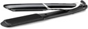 BaByliss ST397SDE Sleek Control Wide 235c