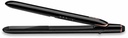 BaByliss ST250SDE Smooth Finish 230, Multi voltage