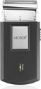 Moser Travel Shaver