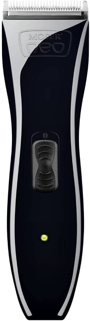 Moser Neo 'Professional Cord/Cordless Hair Clipper