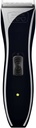 Moser Neo 'Professional Cord/Cordless Hair Clipper