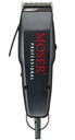 MOSER Professional Clipper
