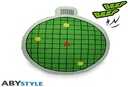 Cushions Dragon Ball - Coussin - Radar Sonore