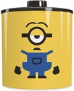 Cookie Jar Minions My Cookies!