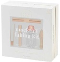 Calm Club - Mocktail Faking Kit