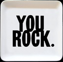Dish - You Rock