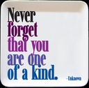 Dish - Never Forget