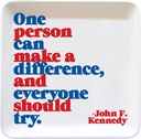 Dish - Kennedy