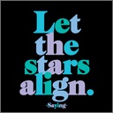 Magnets - Let The Stars Align