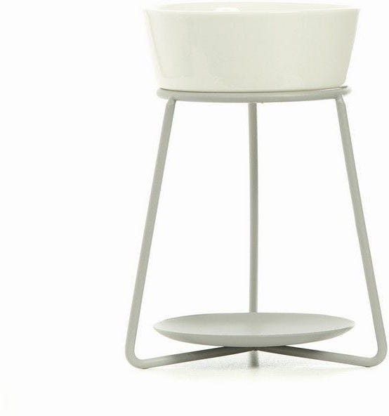 Oil Burner