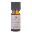 Clary Sage Essential Oil