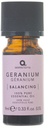Geranium Essential Oil