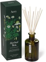 Herbal Tea 200ml Diffuser