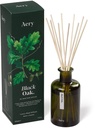 Black Oak 200ml Diffuser