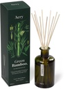 Green Bamboo 200ml Diffuser