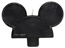 Mickey Mouse Forever Birthday Candle Set