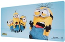 Minions Xl Mouse Pad