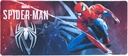 MARVEL GAMERVERSE SPIDER-MAN XL MOUSE PAD