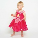 Toddler Good Sleeping Beauty Costume 18-24Months