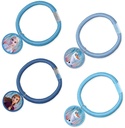 Frozen 2 Hair Pony Os