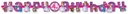 Sofia The First Add An Age Letter Banner