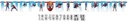 Spiderman Webbed Add An Age Jumbo Letter Banner
