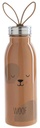 Aladdin 0.43L Water Bottle Dog EMEA