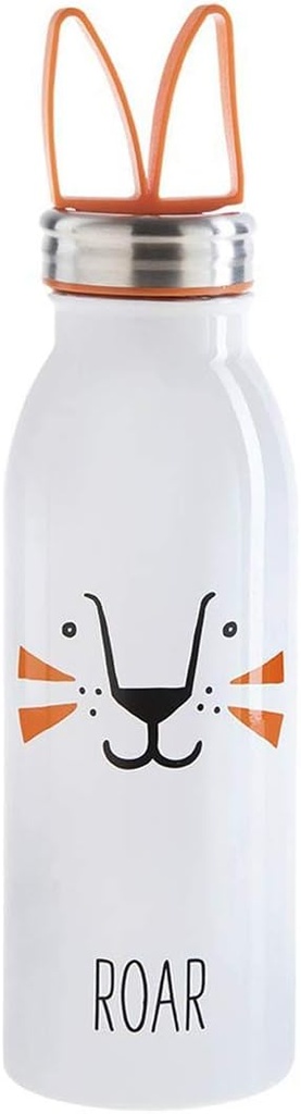 Aladdin 0.43L Water Bottle Lion EMEA ***EOL***