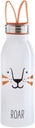 Aladdin 0.43L Water Bottle Lion EMEA ***EOL***