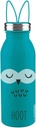 Aladdin 0.43L Water Bottle Owl EMEA ***EOL***