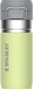 Stanley GO 473ml/16oz Quick Flip Btl Citron EU