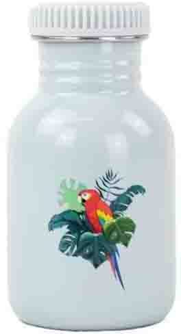 Children Bottles Single Wall , 350 ml Perrot Design