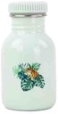 Children Bottles Single Wall , 350 ml Tiger Design