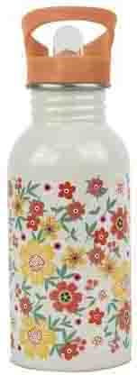 Children Bottles Single Wall , 500 ml Florence Design