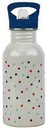 Children Bottles Single Wall , 500 ml Stars Design