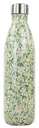 Bottle 750 ml "Jasmine "