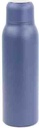 Bottle Uvc : "Pure Bottle" 600 ml Blue Color
