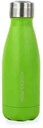 Bottle 260 ml Green Matt