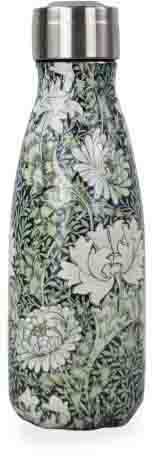 Bottle 260 ml " Mayfair "