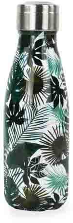 Bottle 260 ml "Equador "
