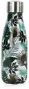 Bottle 260 ml "Equador "