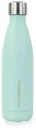 Bottle 500 ml Matt Mint Pastel
