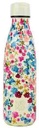 Giverny" Bottle 500 ml