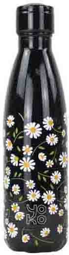 Daisy " Bottle 500 ml