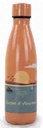 Bassin D'Arcachon " Bottle 500 ml